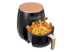 6L Air Fryer - Oil Free