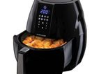 6L Digital Air Fryer