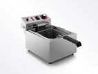 6L Industrial Electric Fryer ( Marchef )