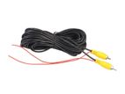 6m Reverse Camera Video Cable