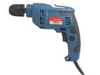 6mm 300W Hand Drill Ele 1001 key MEN