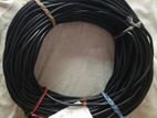 6mm Electrical Main Wire Pecess ( 7/1.04 )