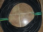 6Mm Electrical wire pecess