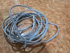 6mm Main Wire