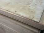 6mm Plywood Sheet (Plywoods Boards for Partitions) Strong Quality