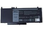 6MT4T Laptop Battery Dell