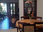6p 02 Stories House Ambuldeniya, Nugegoda
