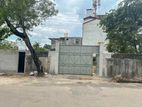6P - 12P Land For Sale In Rathmalana Borupana Road