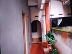 6p 2 Story House for Sale in Kotte