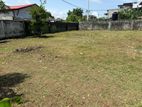 6P Land for Sale in Kalubowla