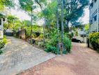 6P Land for Sale in Nawala Nugegoda