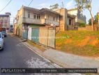 6P Land For Sale In Nugegoda Embuldeniya Junction