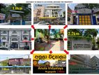 6P Superb Land Walking Distance to Colombo–Horana Main Rd, Pepiliyana