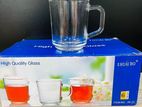 6PCS CUP SET (ZB23) - FZY6