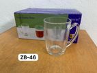 6PCS CUP SET - ZB46