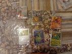 Pokemon C8ards