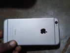 Apple iPhone 6s Display