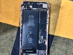 Apple iPhone 6s Parts