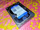 6TB Hard Disk Sata 64 MB Cache WD Blue