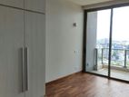 6th Avenue - 03 Bedroom Apartment for Sale in Colombo 05 (A6301)
