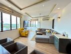 6th Avenue - 03 Bedroom Apartment for Sale in Colombo 05 (A6301)