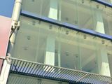 6th Floor Buliding for Rent Colombo 4