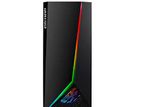 6th Gen core-i3 /8GB DDR4 / 256B SSD Fast (((Gaming Tower PC)))..