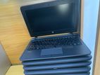 6th Gen Core i3 -Probook 4GB +128 SSD Laptop Cam Wifi LED Screen