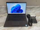 6th Gen Core i5 IPS Cam Dell Laptop Slim Set