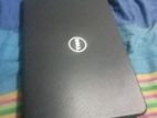 Dell i5 6th Gen Laptop