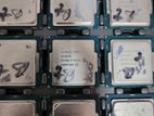6th Gen i3 Processor