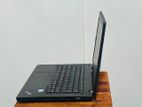 6th Gen LENOVO THINKPAD L470 8GB|256GB SSD Laptop