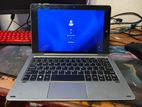 Chuwi 6th Gen Laptop