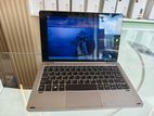 Chuwi 6th Gen Laptop