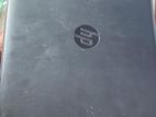 Dell i3 6th Gen Laptop