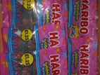 6x Bubble Gum