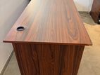 6x2 Office Desk