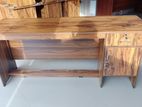 6x2 Office Table
