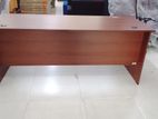 6X2 Piyestra Table
