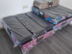 6×2.5 Folding Mattresses