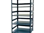6×3 Book racks