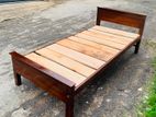 6×3 Box Beds