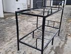 6×3 Bunk Beds