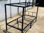 6×3 Bunk beds