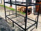 6×3 Bunk beds