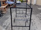 6×3 Bunk beds