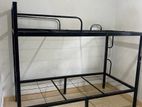 6x3 Bunk Beds