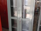 6×3 Display cupboards