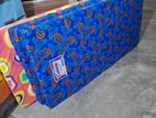 6×3 Double layer mattress