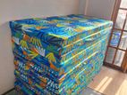 6×3 Double Layer Mattresses